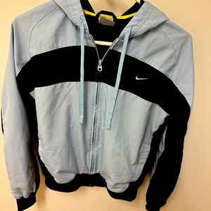Nike Jacket